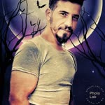 Murat