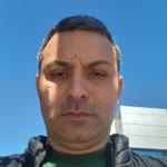 Ertan