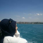 Beyza