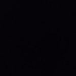 Kerem