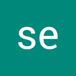 Selen