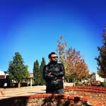 Ali
