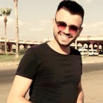 Hasan