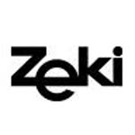 Zeki