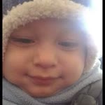 Ayse
