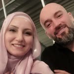 Özlem