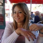 Sinem