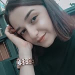 Kübra