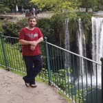 İrfan
