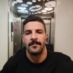 Cengiz