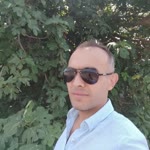 Halil