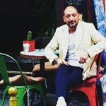 Orhan