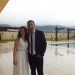 İlkay