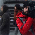 Gökhan