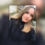 Ayşegül