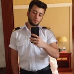 Halil
