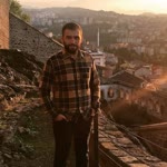 Kadir