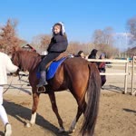 Fatma