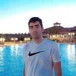 Okan