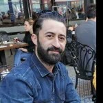 Erdal