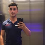 Ahmet