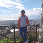 İsmail