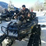 Samet