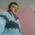 Uygur