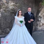Elif
