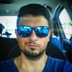 Okan