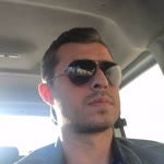 Şenol