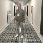 Adnan