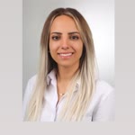 Ebru