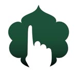 Huzurlu