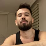 Feridun