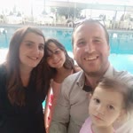 Gülsüm
