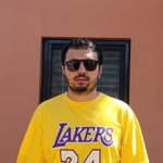 Elyas