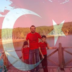İbrahim