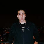 Baran