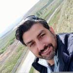 Sinan