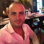 Sedat