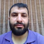 Abdulkadir