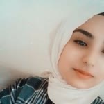 Nida