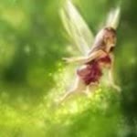 Filiz