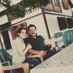 Muharrem