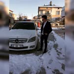 Osman