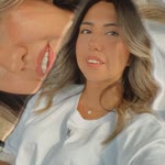 İrem