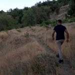 Serhat