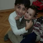 Dilek