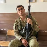 Ferocan